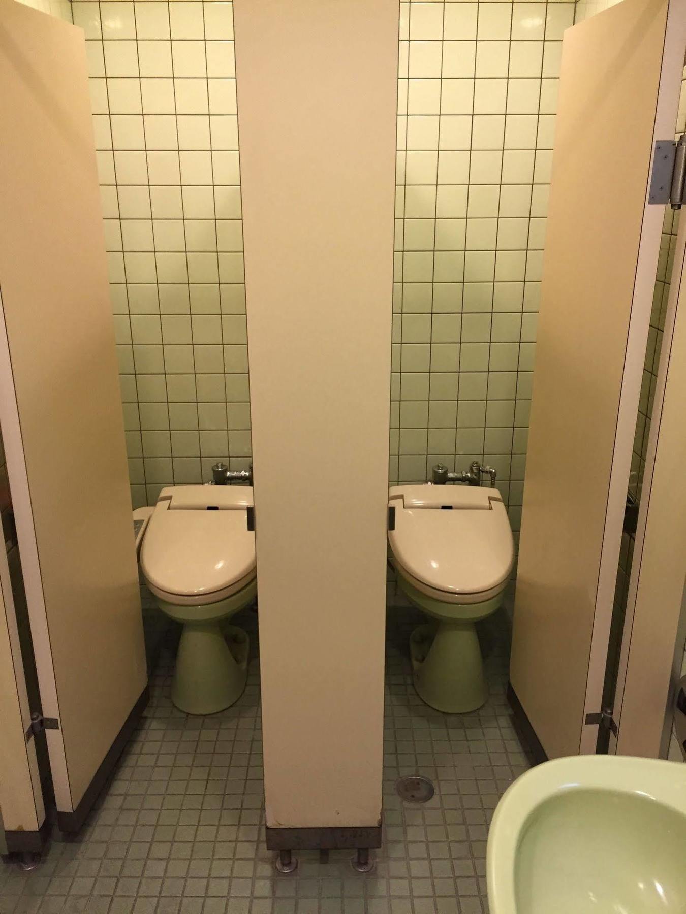 Male Only Capsule Inn Hamamatsucho - Vacation Stay 68799V Tokyo prefektur Exteriör bild